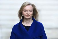 Year of Next General Election Odds: Does Liz Truss stick or twist?