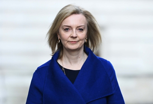 Next Conservative Leader Odds: Truss 9/10 favourite as Mordaunt eliminated in final round of voting