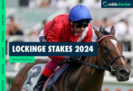 When is the Lockinge Stakes 2024? Newbury Odds, Runners, Date & Tips
