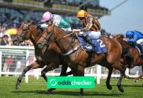 Lockinge Stakes Preview 2026: Runners, Trends, Odds & Betting Tips