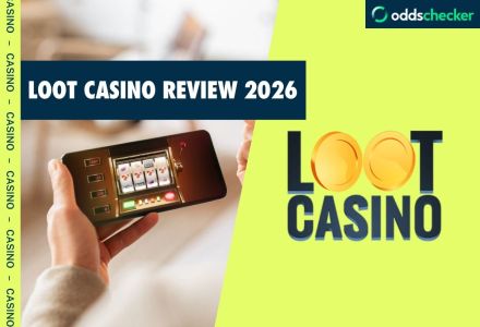 https://loot-casino.uk.com/