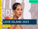 Who are the favourites to win Love Island 2023?