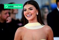 Love Island All Stars 2026: Final Date, Start Time & Latest Odds to Win