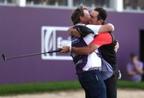 Dubai Desert Classic: Odds, Field, Course Guide, Tee Times & TV
