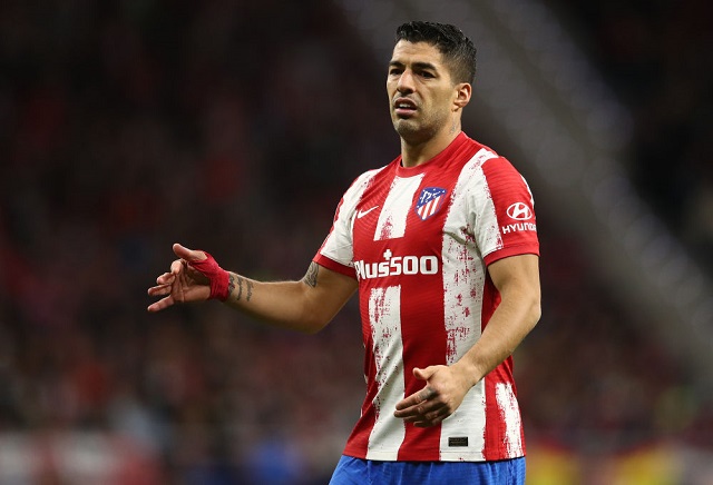 Transfer Odds: Every Premier League team's most likely signing this transfer window