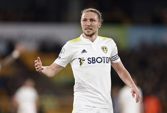 Premier League Relegation Odds: Leeds odds on for drop after Arsenal defeat