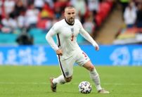 England World Cup Squad Odds: Rashford into 1/2 as Shaw chances slide