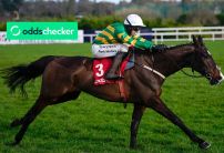 Cheltenham Festival 2026 Schedule, Dates, Times & Betting Tips