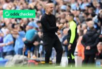 Man City Relegation Odds: City more likely to go down than West Ham or Brighton