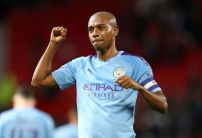 Man City v Man Utd Preview: Prediction, Stats, Odds, Tips