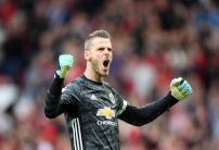 Odds SLASHED from 66/1 to 33/1 on Manchester United to WIN Premier League after Chelsea demolition