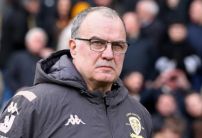 Who could Leeds United sign this transfer window? Marcelo Bielsa's hit-list priced up at the bookies