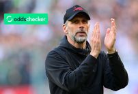 Spurs Next Manager Odds: Marco Rose Emerges as New Favourite