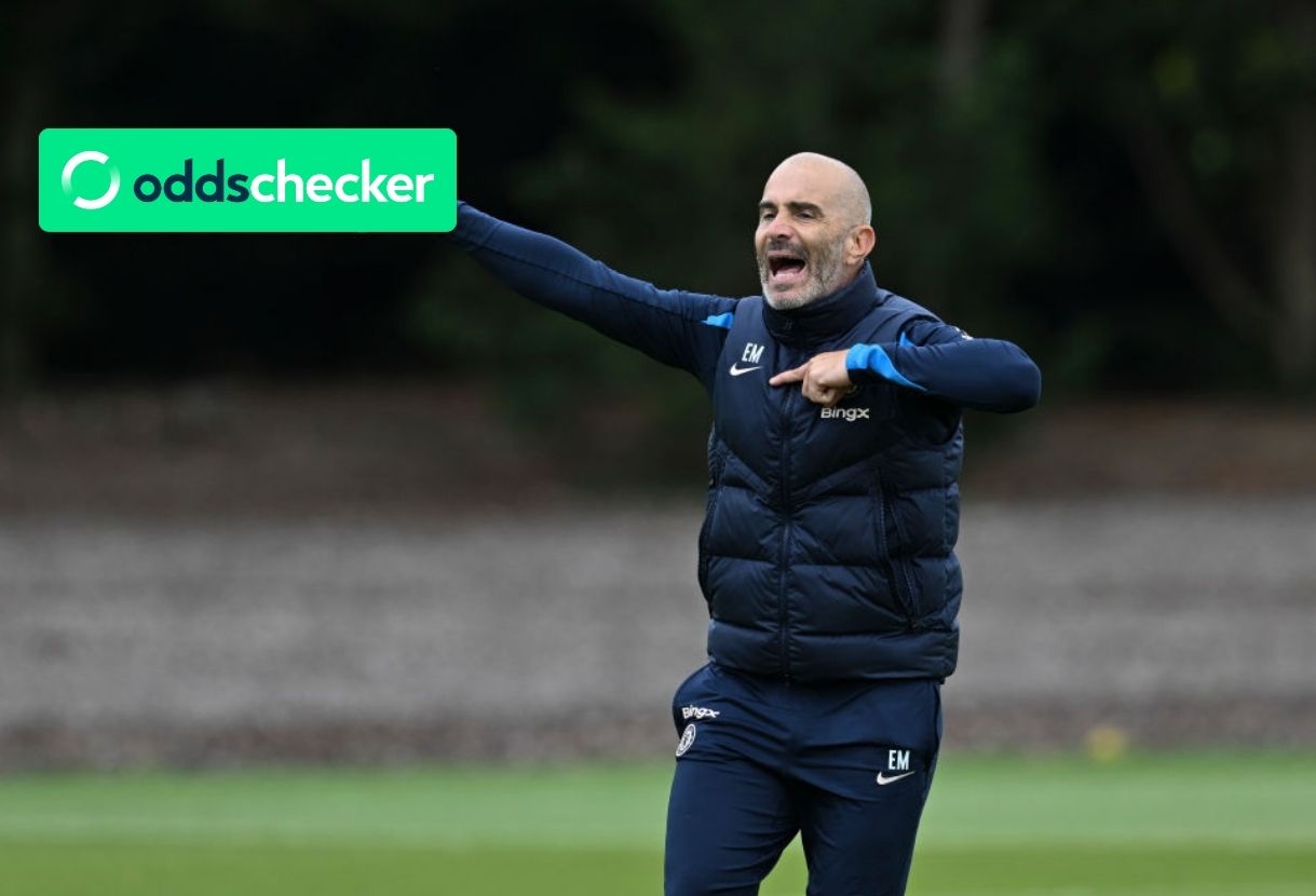 Chelsea Predicted Lineup vs Servette, How to Watch & Odds to Win Conference League