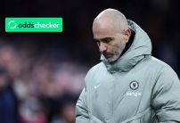 Chelsea Next Manager Odds: Who is favourite to replace Enzo Maresca?