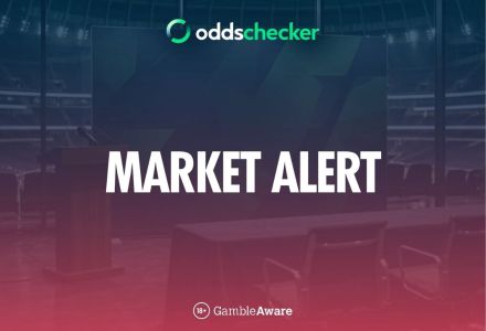 Myles Lewis-Skelly Next Club Odds: Arsenal Star Wanted By Man Utd, Chelsea