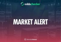 Myles Lewis-Skelly Next Club Odds: Arsenal Star Wanted By Man Utd, Chelsea