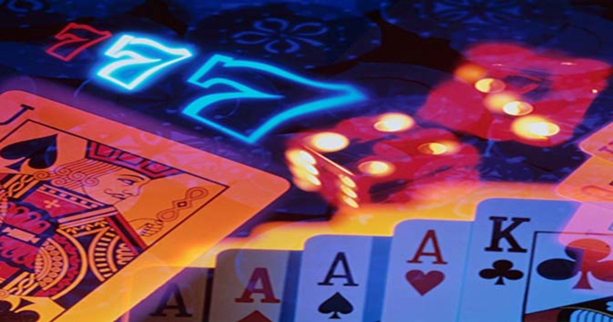 Best Mastercard Casinos in the UK for 2026