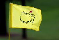 Masters 2020: Odds, Most Backed, Tee Times, TV Channel, Previous Winners