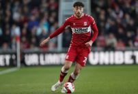 Championship Promotion Odds: Playoffs within touching distance for Boro