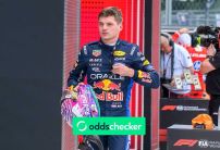 Miami Grand Prix 2026: Who's Favourite to Win Sunday's Race?