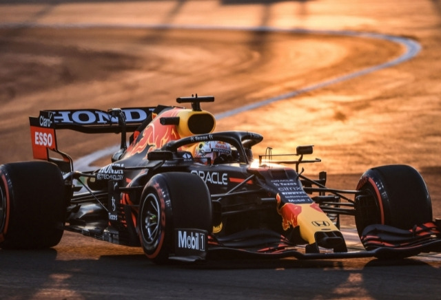 Formula 1 Odds: Ferrari to continue strong start in Saudi Arabia?