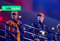 F1 Qatar Grand Prix 2025: Odds, Where to Watch, Schedule and more