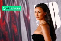 What Time is The Love Island 2025 Final? Time, Date, Where to Watch & Betting