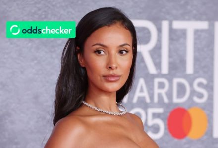 Who is the favourite to win the Love Island 2025 Final?