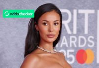 Who is the favourite to win the Love Island 2025 Final?