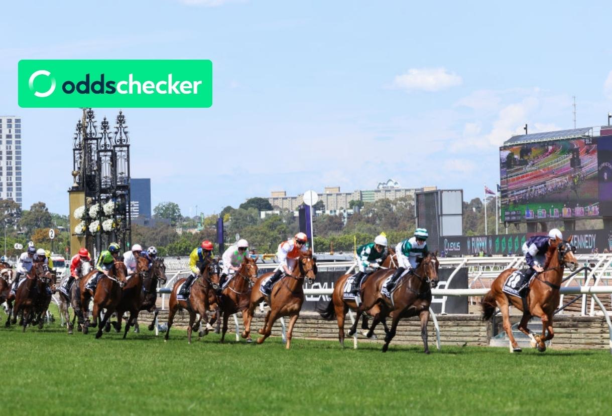 Melbourne Cup Odds 2024: Who is the betting favourite for tomorrow's race?