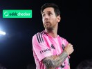 Who is the favourite to win the 2025 Club World Cup?