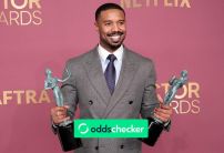 Oscars 2026: What Time & How to Watch plus Latest Betting Odds