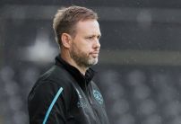 Next Rangers Manager Odds: Beale the big favourite to replace van Bronckhorst