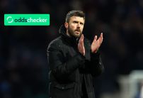 Man United's Odds Shorten to Win the Premier League Following Win Over Spurs