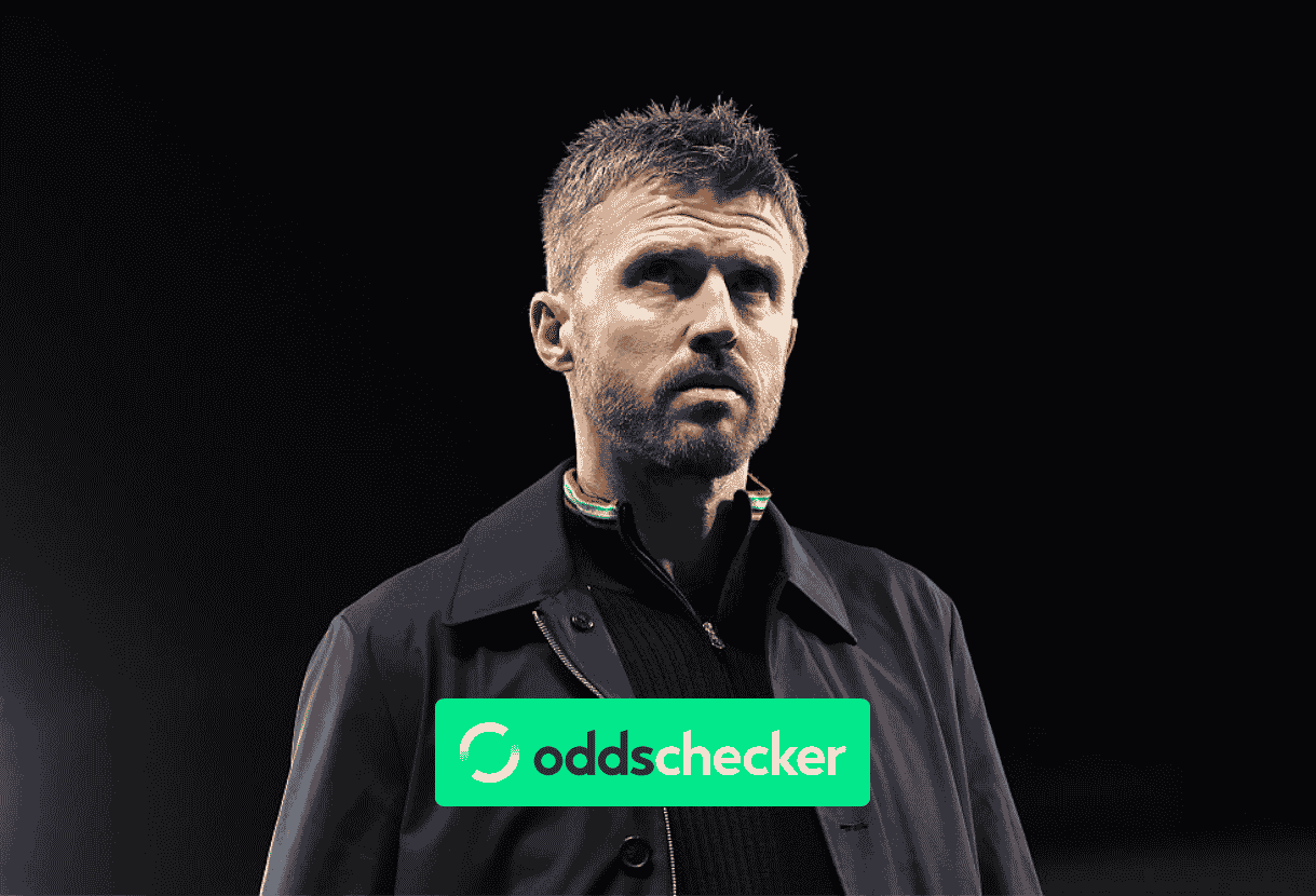 Next Man United Manager Odds: Who is the Favourite?