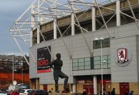 Middlesbrough new FAVOURITES in places to win FIFA Ultimate Quaran-Team