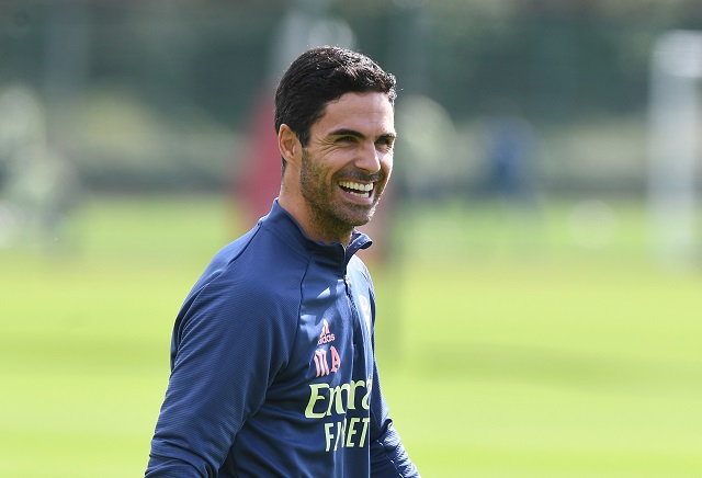 Declan Rice Next Club Odds: Arsenal lead race for West Ham captain