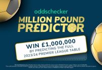 Aston Villa Premier League Odds: 60% of fans back Villa to finish in the Top 8