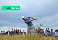 When does the Golf Open start? Odds & Tee Times for Thursday at Troon