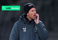 Next MK Dons Manager Odds: Who is favourite to replace Mike Williamson?