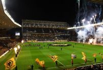 Wolves favourite to win FIFA Ultimate QuaranTeam title ahead of tonight's final
