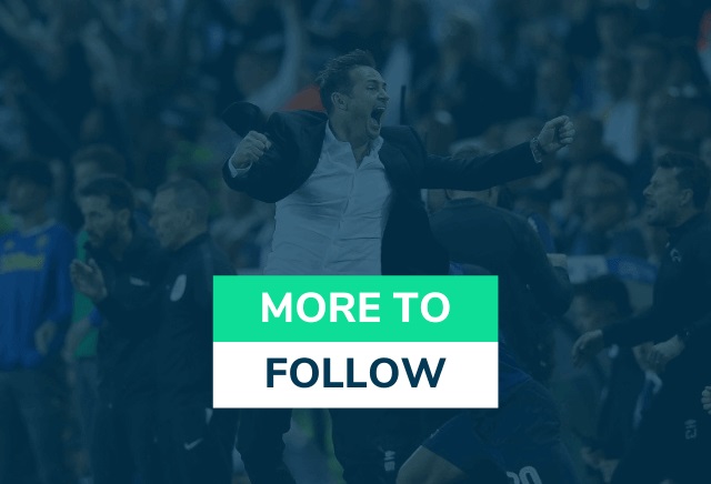 Premier League fixtures: 2020/21 season unveiled as bookies release odds