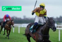 Sunday's Most Backed Horse Racing Bets: Three to include in your accas