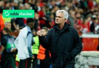 Jose Mourinho Chelsea Odds: Special One backed in for third spell as manager