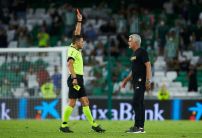 Jose Mourinho Cup Final Record: How many has he won? And how many European trophies?