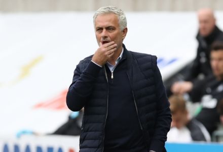 Dele Alli next club odds: PSG cut into odds-on favourites for Spurs star