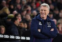 West Ham set to snatch Hull City star Jarrod Bowen