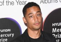 Loyle Carner the early pick with punters following Mercury Prize announcement