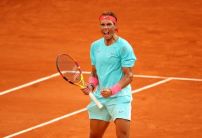 French Open 2021: When does it start? Where can you watch? What are the odds?
